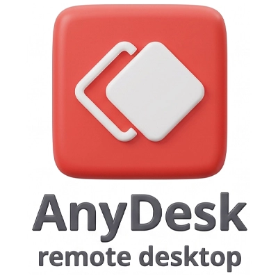 دانلود نرم افزار انی دسک ( Any Desk )